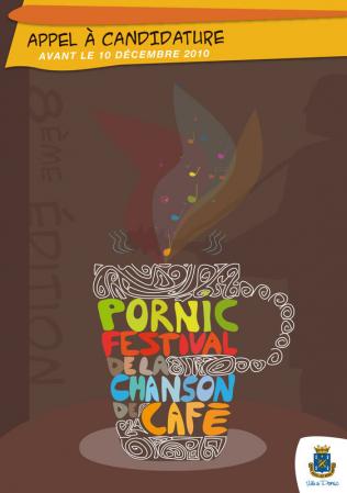 logochansoncaf___Pornic