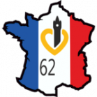 DEPARTEMENTS MARS