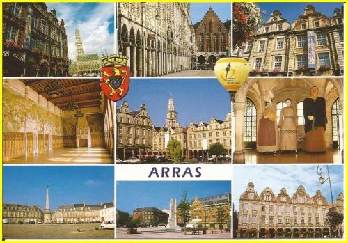 ⊱♥⊱╮ღ꧁ Aujourd'hui  62 Pas de Calais   ꧂ღ╭⊱♥≺