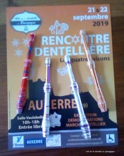 2ème série