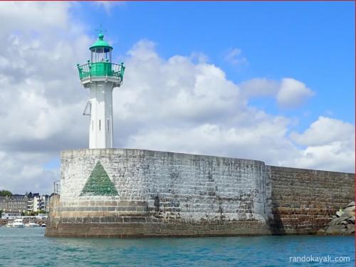 Saint-Quay-Portrieux  (Côtes d'Armor)