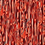Textures pour textes