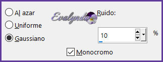 Tutorial 200