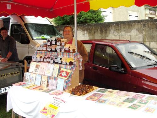 -Viticulteurs Châtillonnais