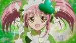 ♪ Shugo Chara ! ♪