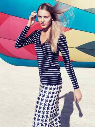 jcrewupupaway2013lookbook3_thumb