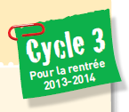 Défi Recylum