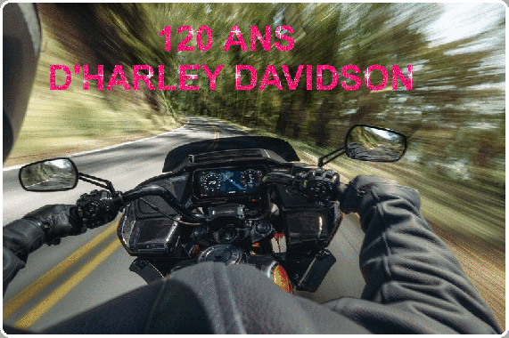 motos