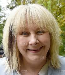Résultat de recherche d'images pour "yolande moreau"