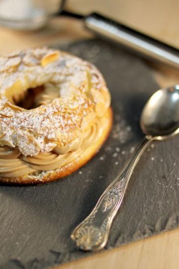 Recettes Gâteaux
