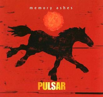 PULSAR (1971-1981)