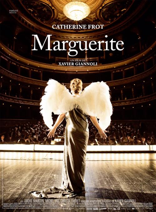 Les sorties ciné du 16 Septembre 2015 et leurs bandes-annonces