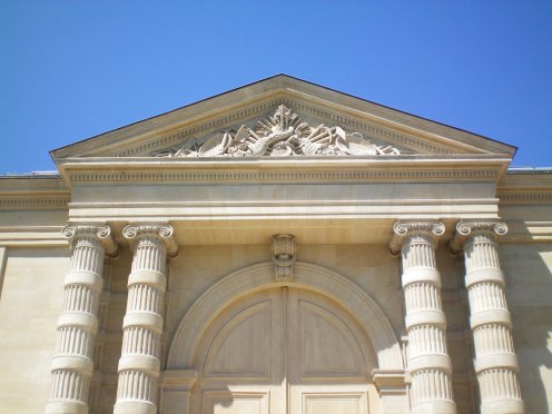 Image18