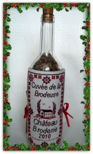 La-cuvee-de-la-brodeuse.jpg