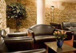 3. 5. L'enceinte de Bruxelles du 13ème siècle