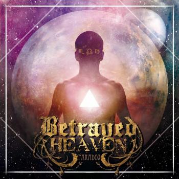 BETRAYED HEAVEN_Paradox