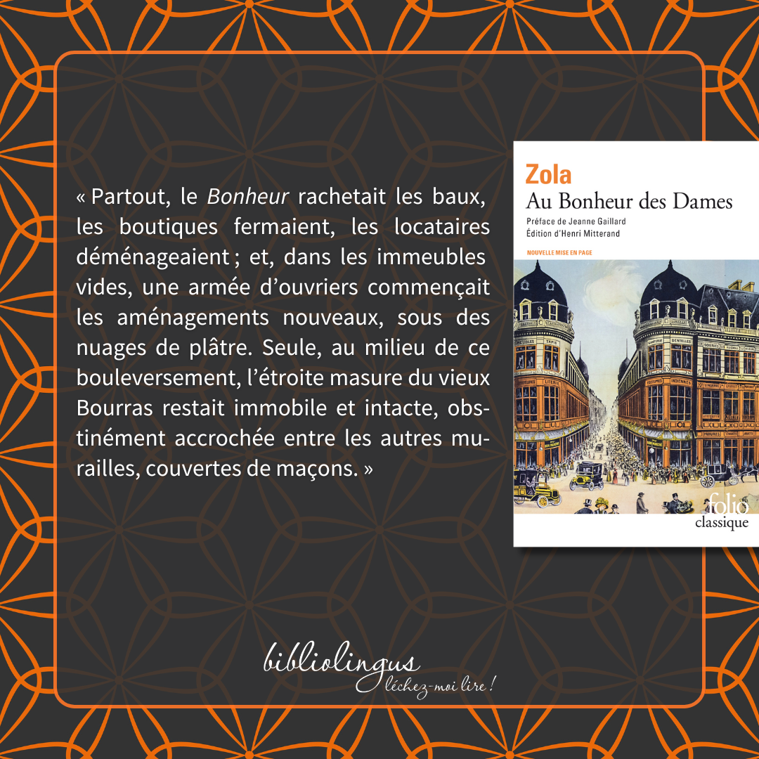 au bonheur des dames zola citations bibliolingus