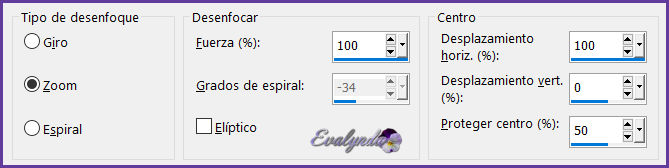 Tutorial 200