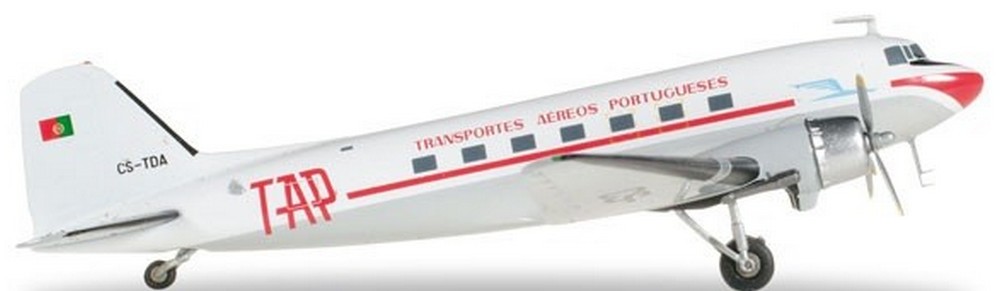 Heinkel He 111Z Zwilling 