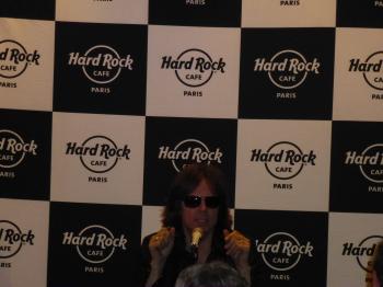 10577715_782636961807095_1547852730_o