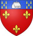 Eugène Viollet-le-Duc (1/2)