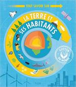 Bilan de juillet ( 00 livres)