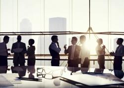 Manifesto N°4 (suite) : Pour une République intransigeante et ferme - à l'entreprise