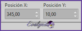 Infinity