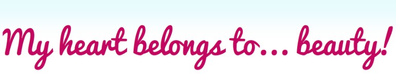 [Blogroll] Beauy & Wellness