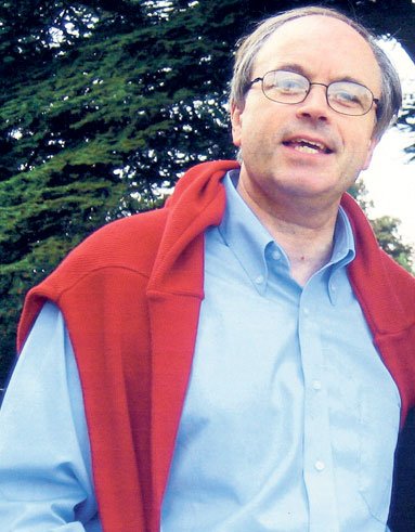 Jacques Heusele, le "suicidé" qui ennuie la Franc-Maçonnerie