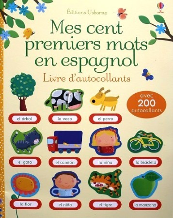 Mes-cent-premiers-mots-en-espagnol-1.JPG