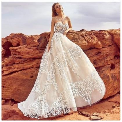 la robe
