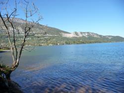 Méli mélo d'Automne 