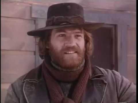 L'APPEL DE LA FORET (1972)