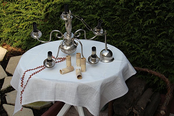 lustre avant rénovation (1)