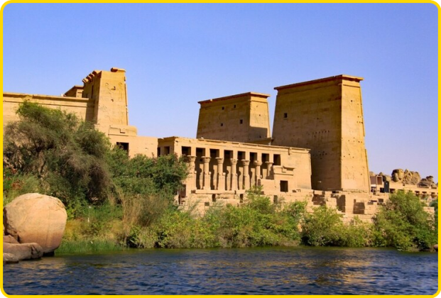 ⊱♥⊱╮ღ꧁  Les Beaux Sites ꧂ღ ⊱♥≺