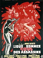 nous_sommes_tous_des_assassins02.jpg