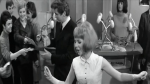    Sophie  :  Cherchez  l' idole - 1964
