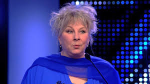 Résultat de recherche d'images pour "yolande moreau"