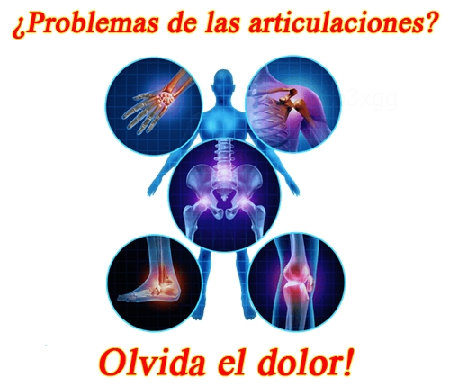 gordo en las caderas crucigramas