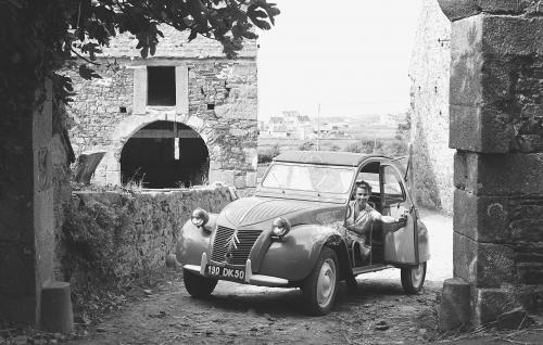 Rassemblement du 6 septembre 2020