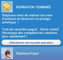 Semaine 2 - Quartier Windenburg - Foyer Les Esprits libres