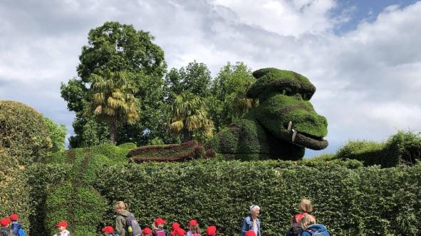 ⊱♥⊱╮ღ꧁   49  Maine et Loire  ꧂ღ╭⊱♥≺