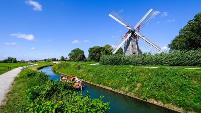 Département du Pas de Calais