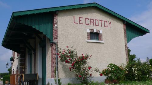 "En Baie de Somme" - Mardi 17 septembre 2024