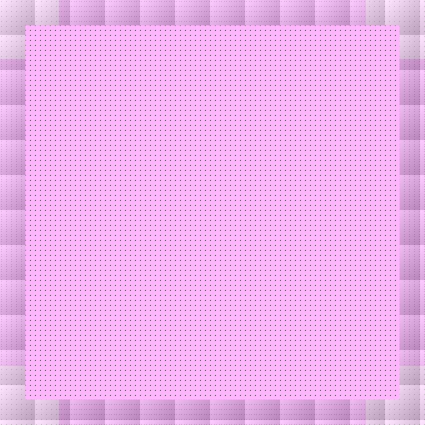Fonds filtre série 14