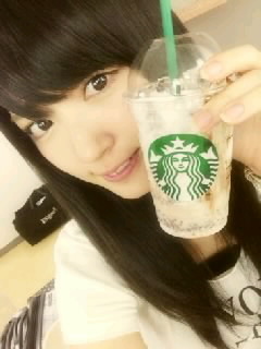 ● 20.09.13 01:02 ♥Nagoya (Airi)