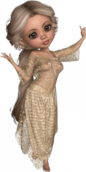 dolls 9