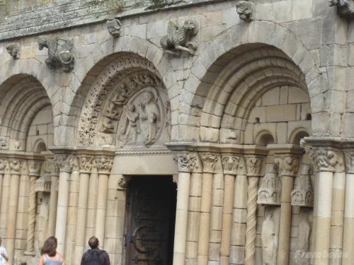 Dinan