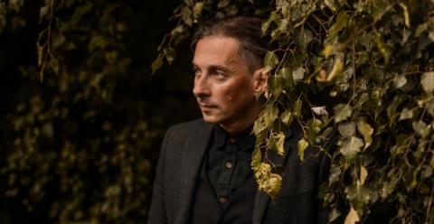 THY CATAFALQUE - "Tenger Tenger" (Clip)